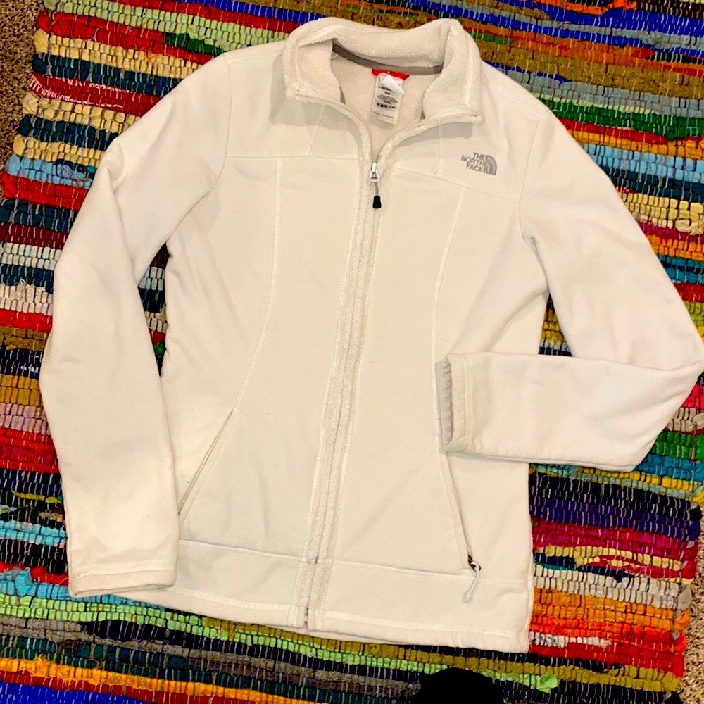 Nice The North Face Jacket Small